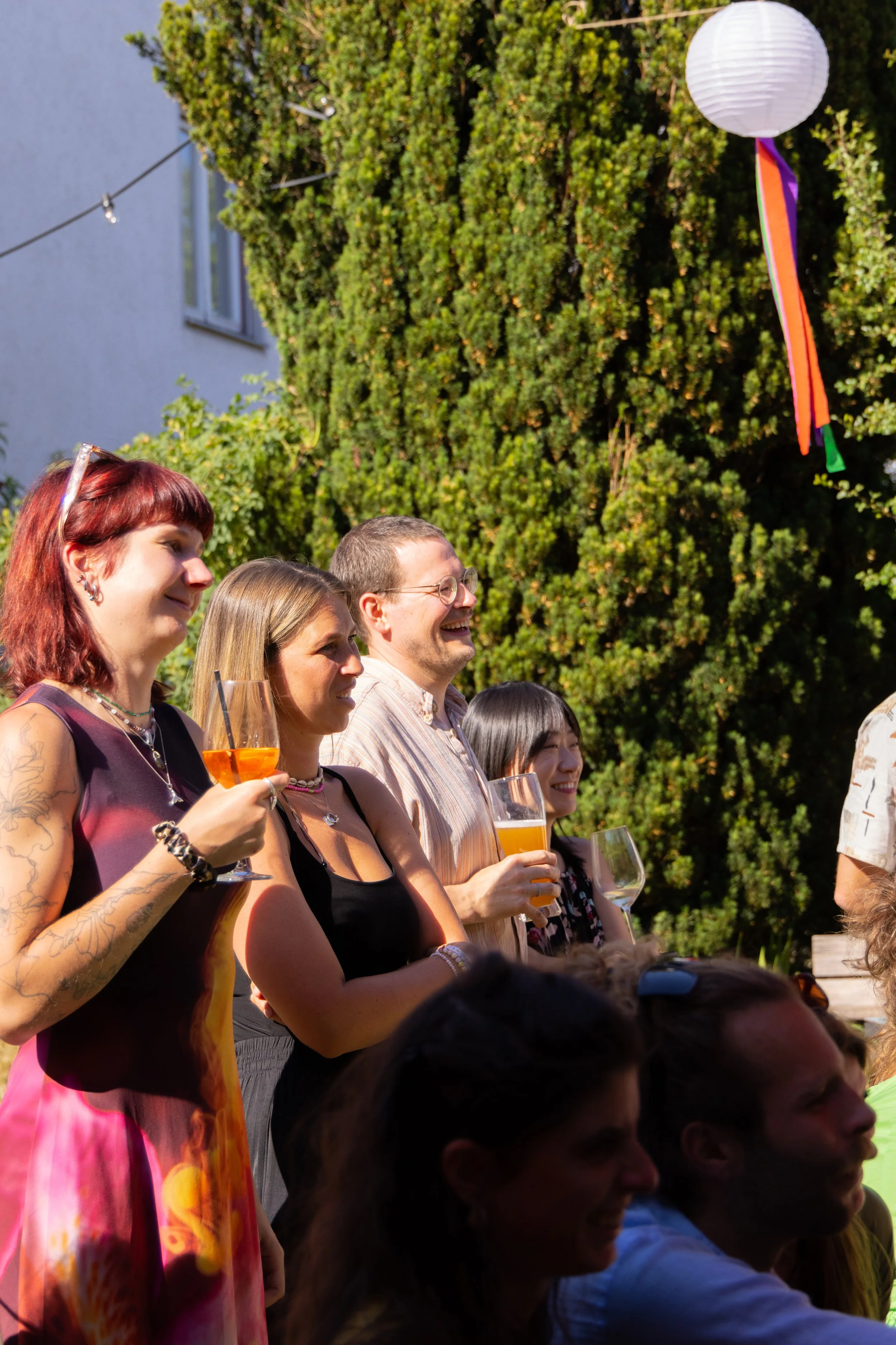 2026-07-04_Josephine und Jan-249.jpg