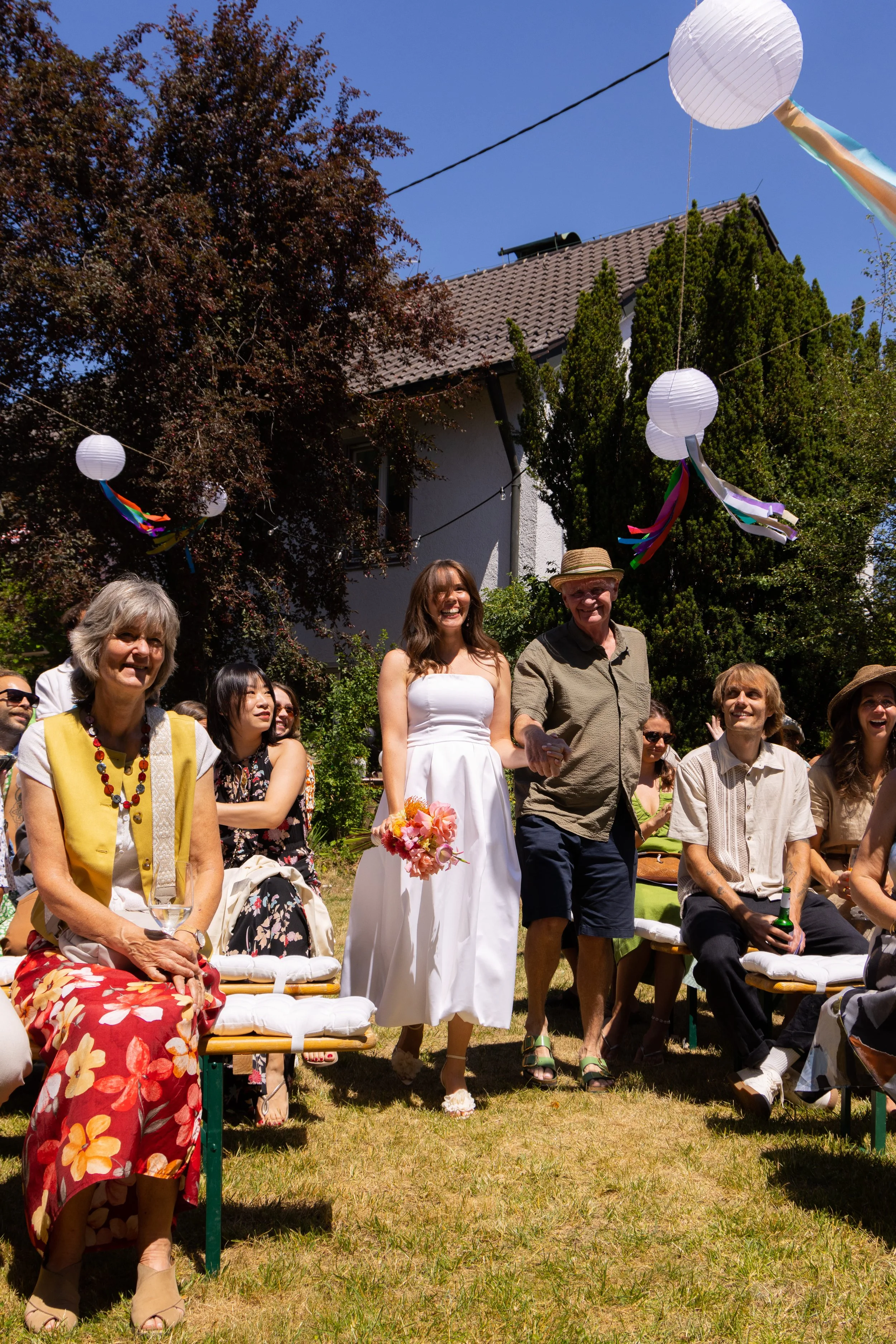 2026-07-04_Josephine und Jan-042.jpg