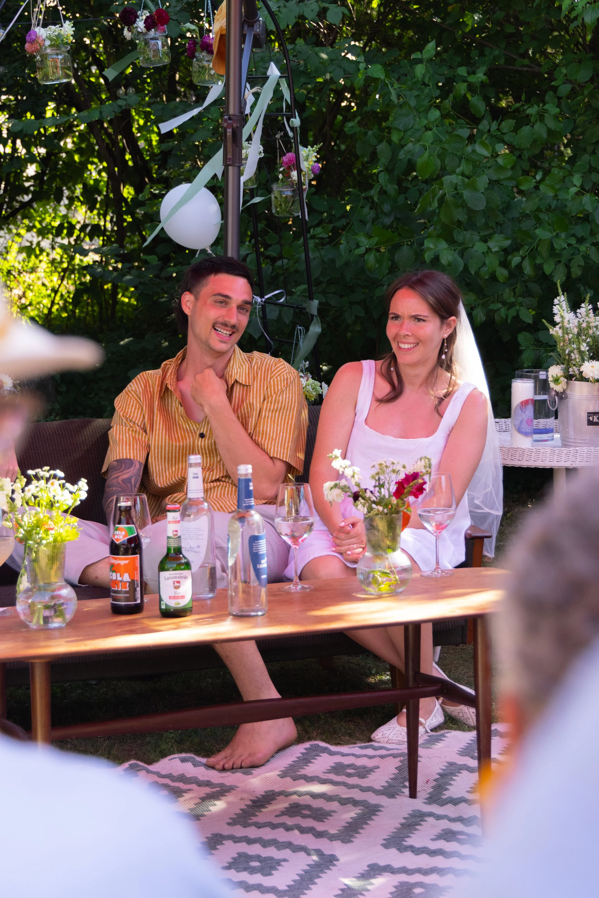 2026-07-04_Josephine und Jan-255.jpg