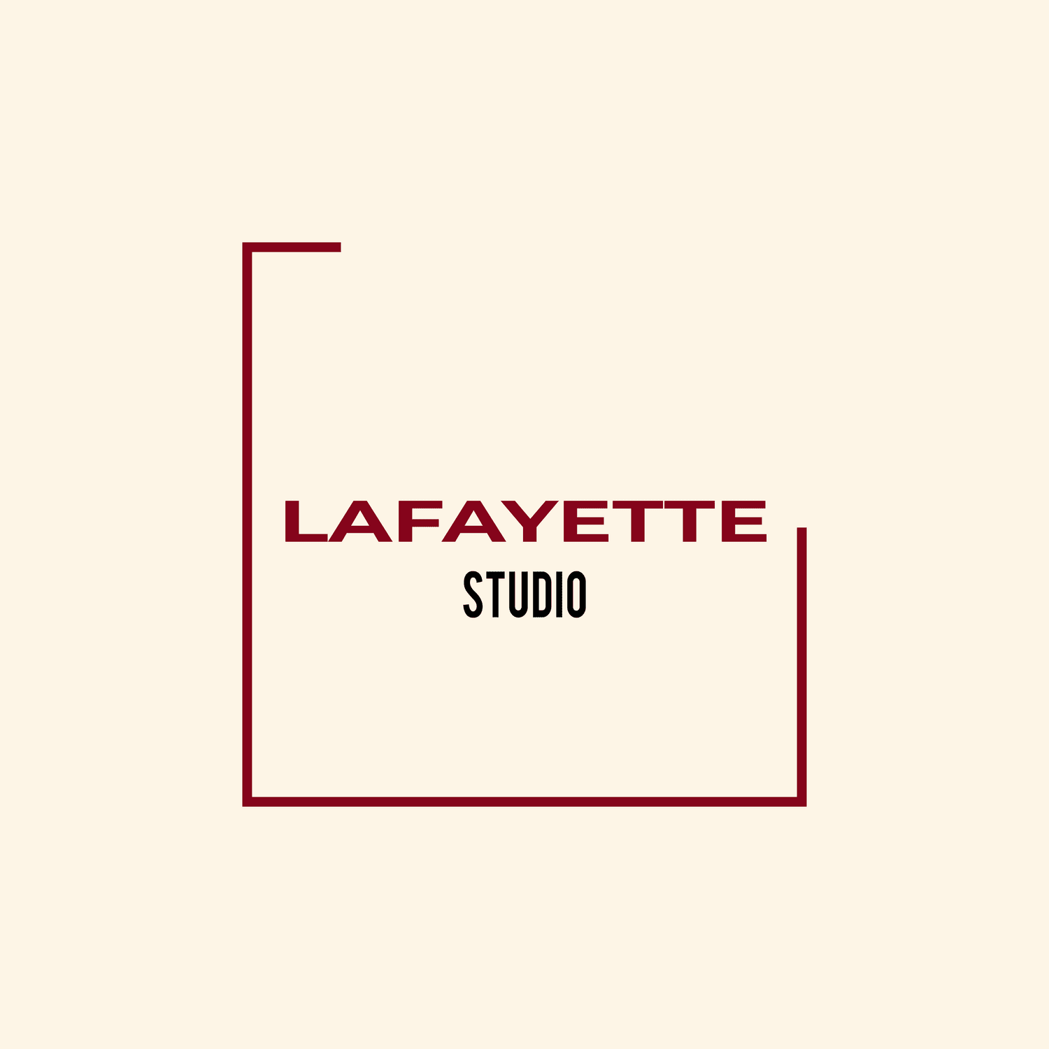 LAFAYETTE STUDIO