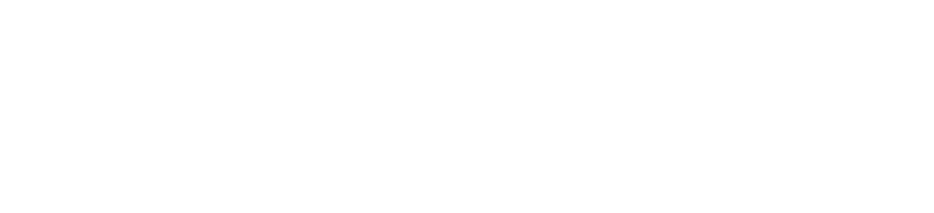 Dra Brianda Silva Augusti