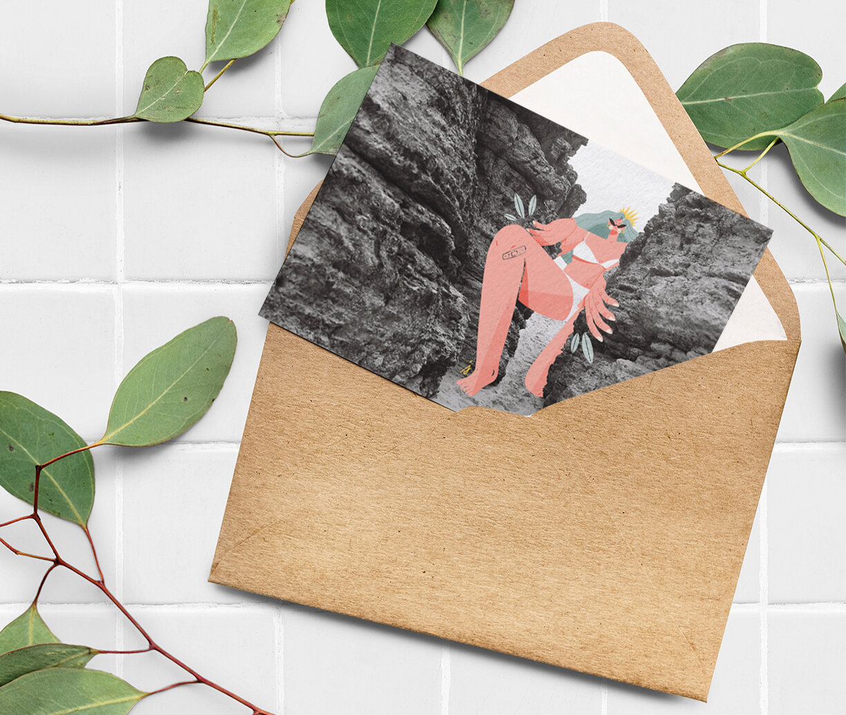 mockup postcard.jpg