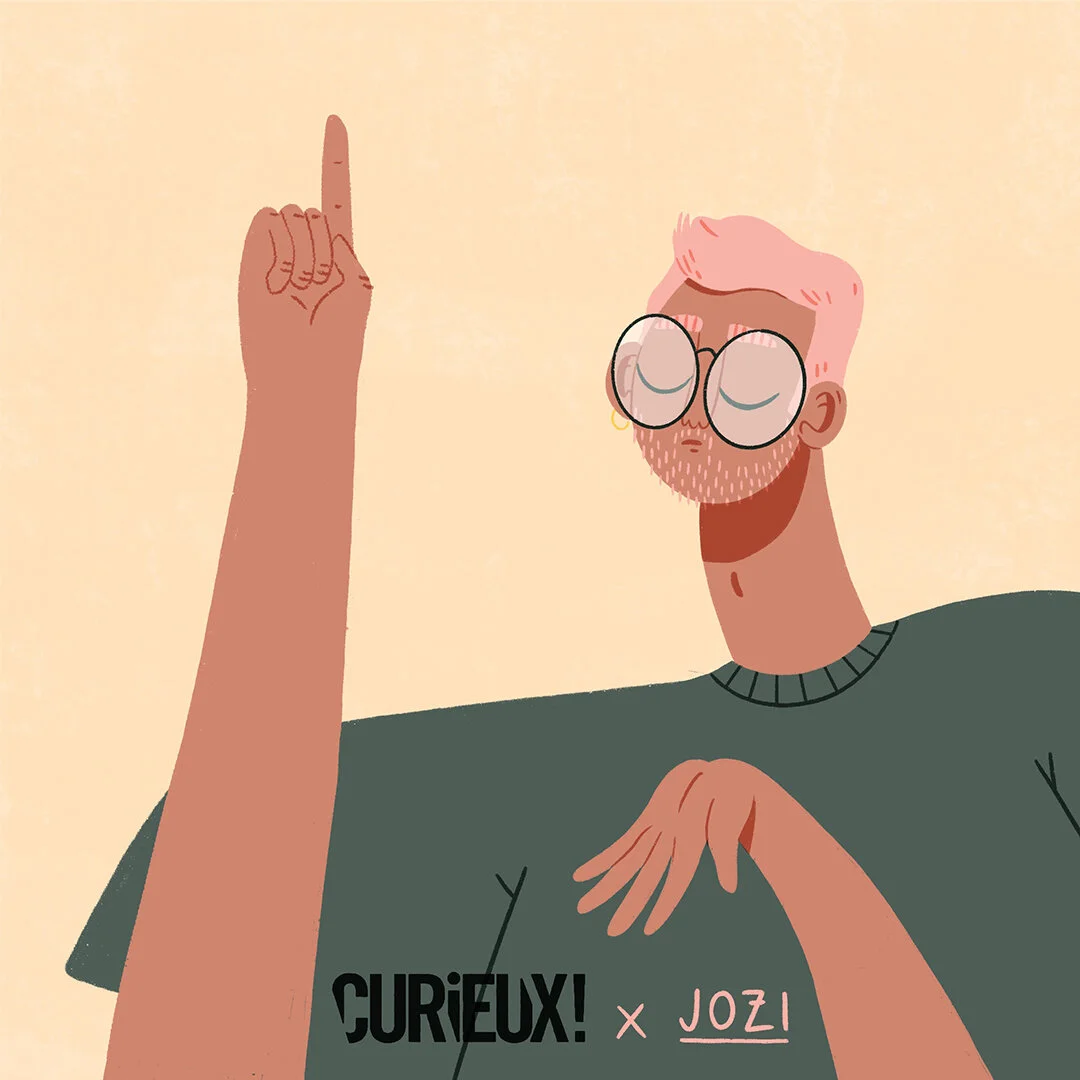 CURIEUX-BEGAIEMENT1_SANS_TEXTE.jpg
