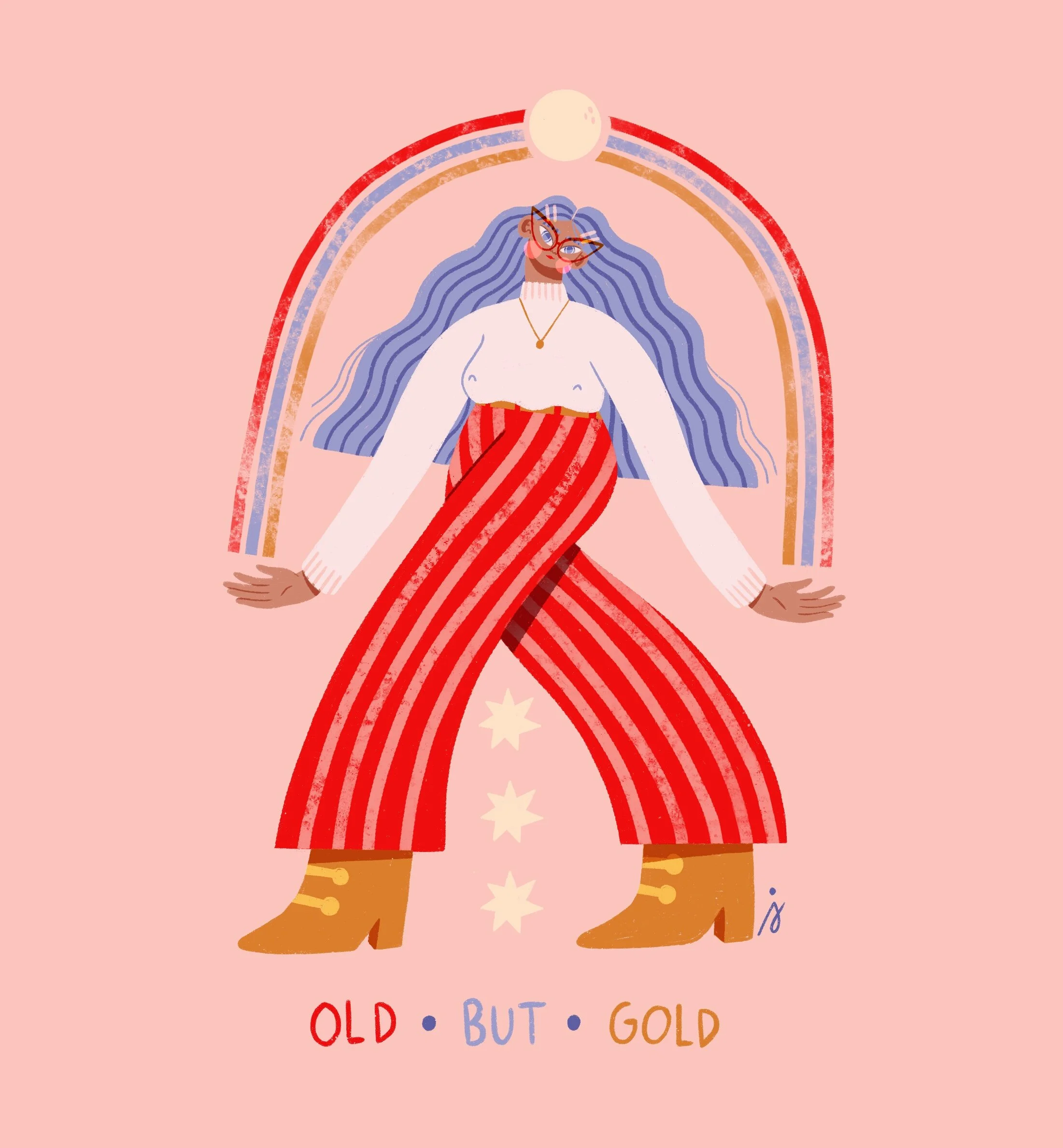 Untitled_Artwork 6.jpg