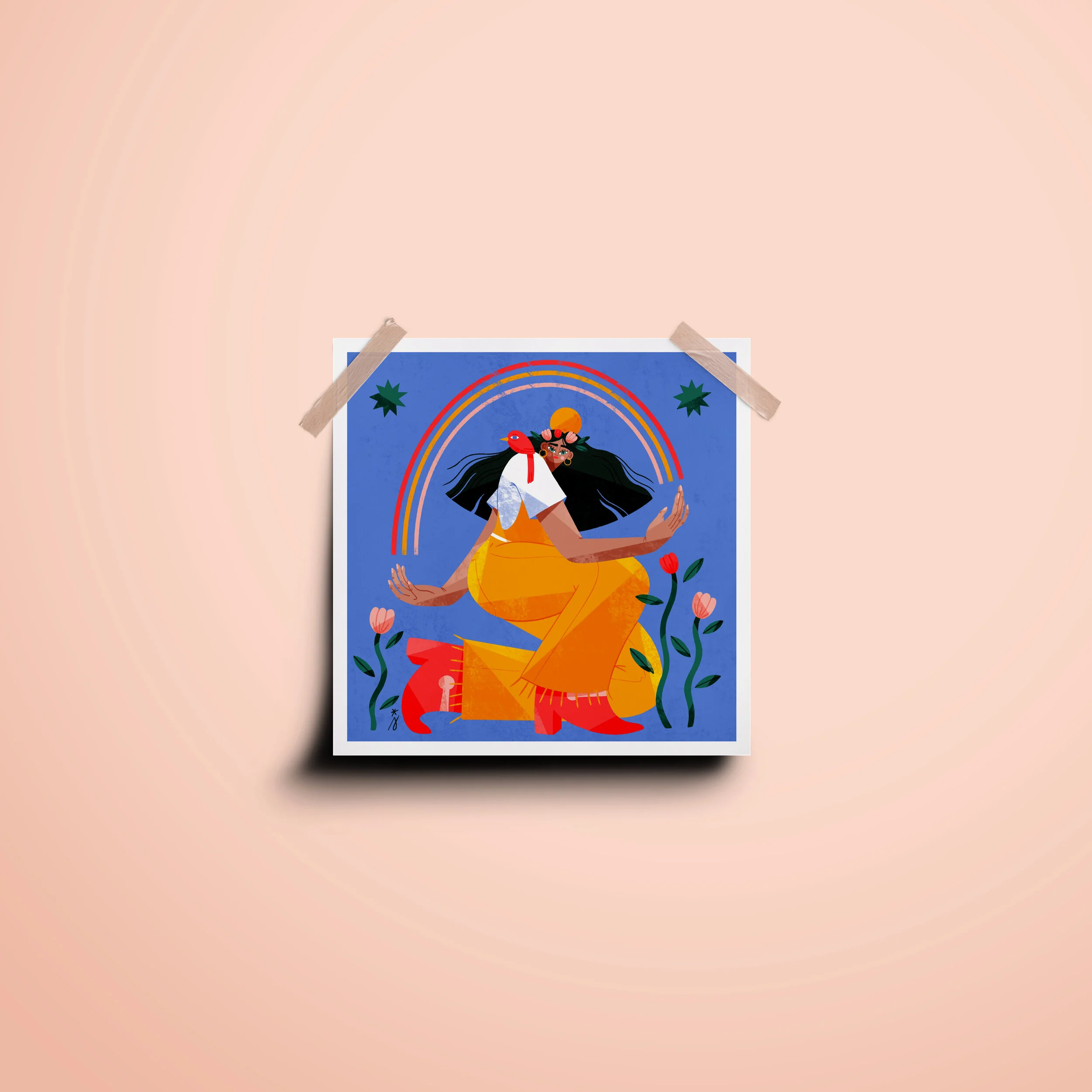 CARRE148_ladybird.jpg