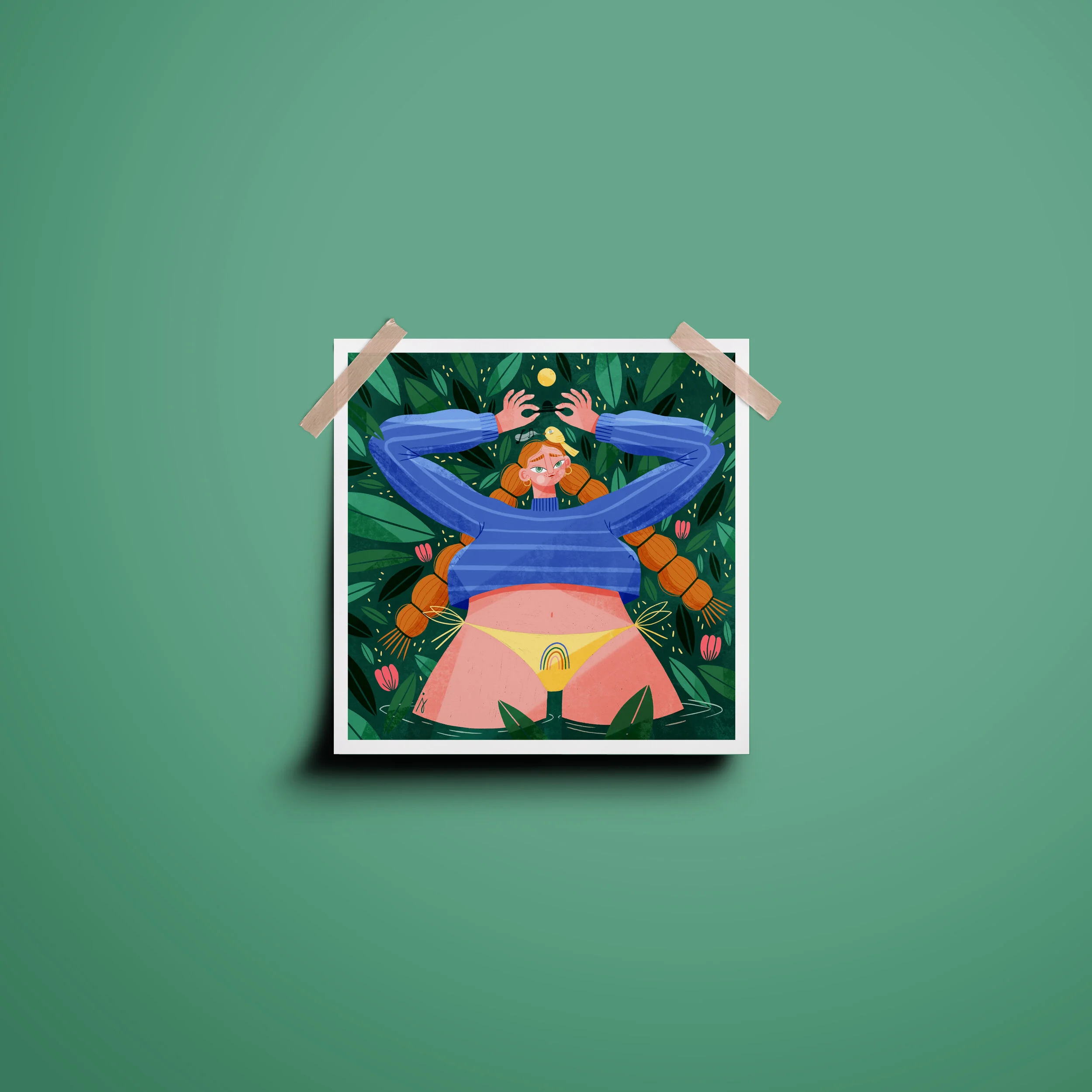 CARRE148_junglebath.jpg