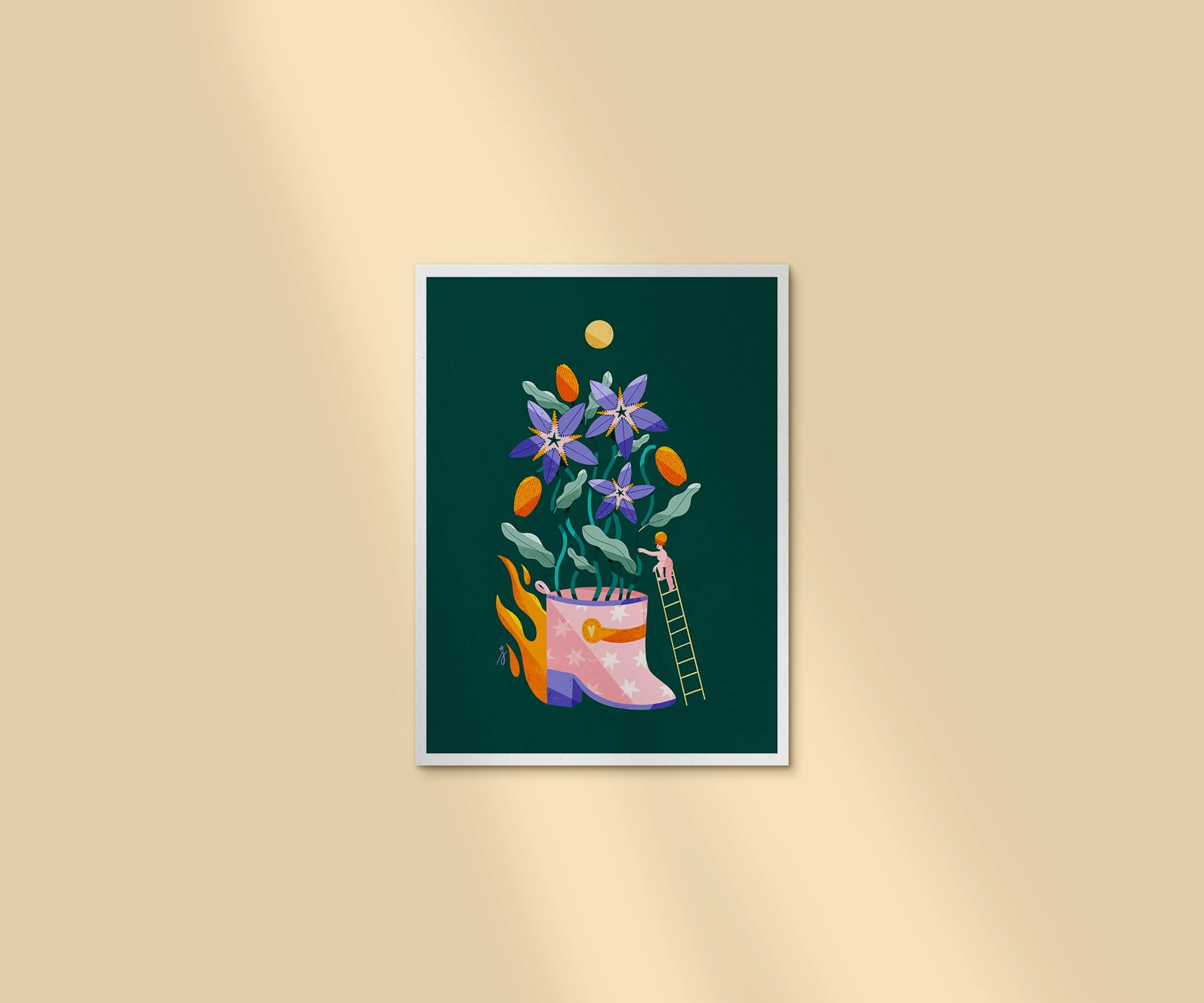 KeepGrowing2.jpg