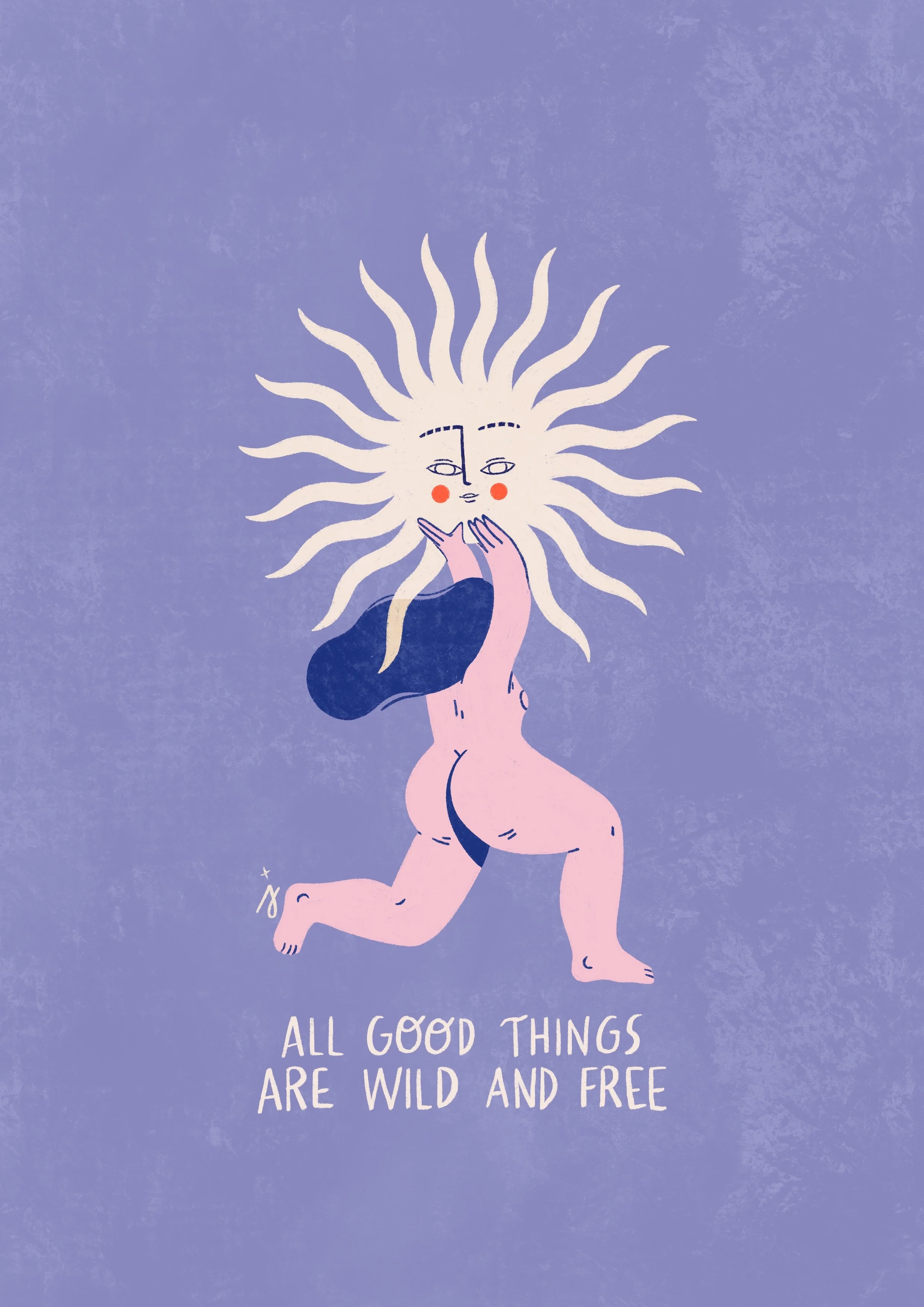 21_SUN.jpg