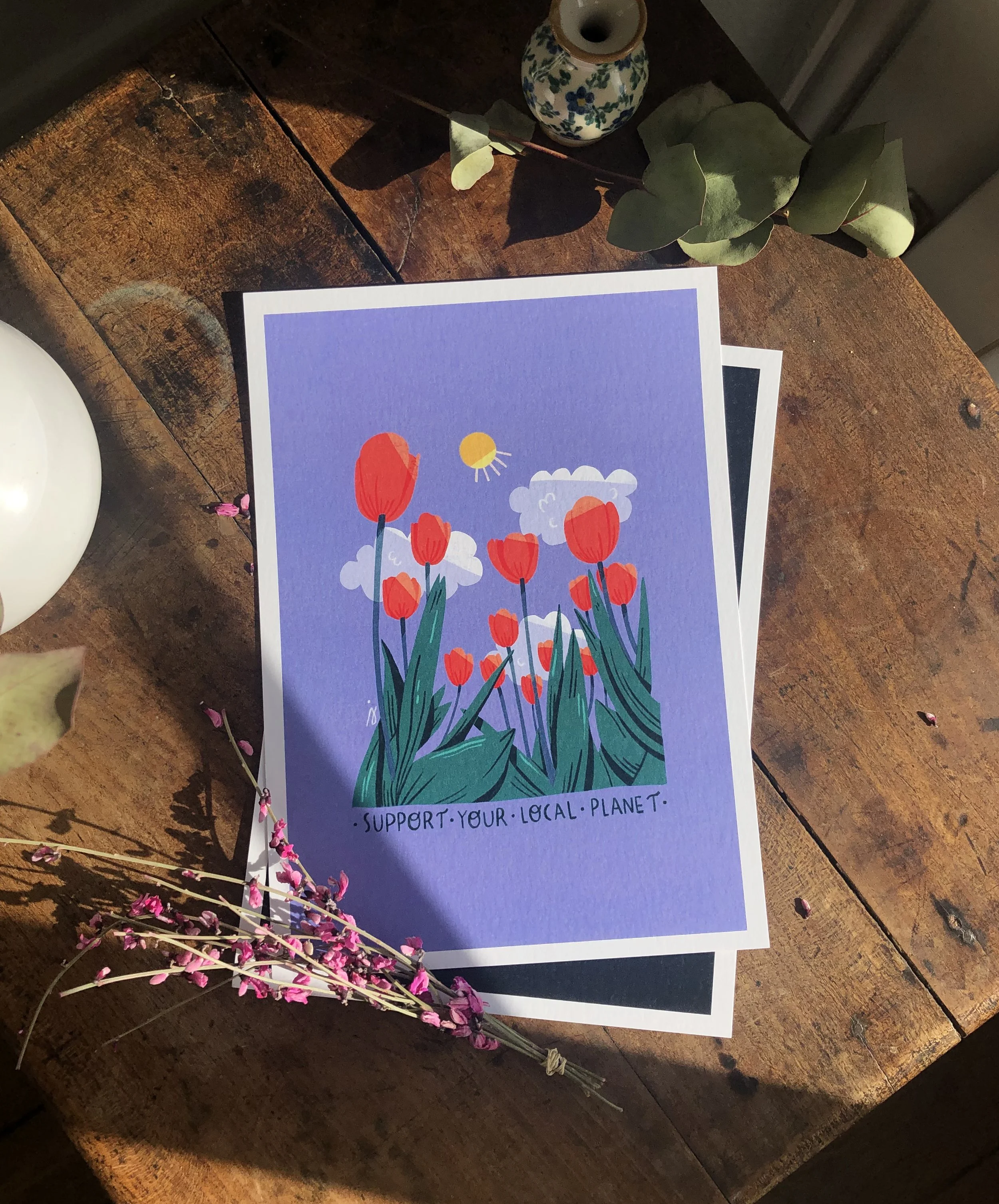 TULIPS.jpg