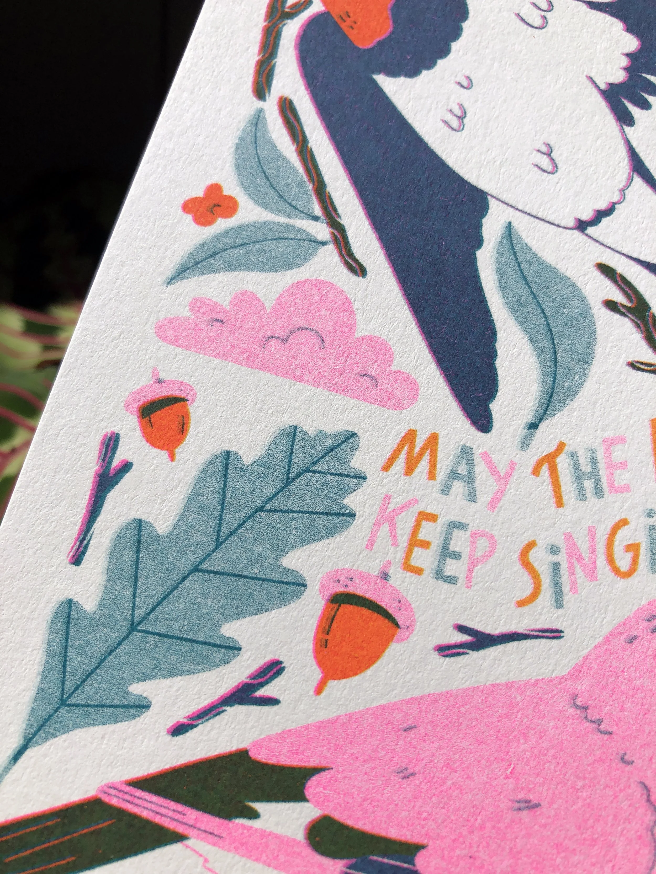 DETAIL1.jpg