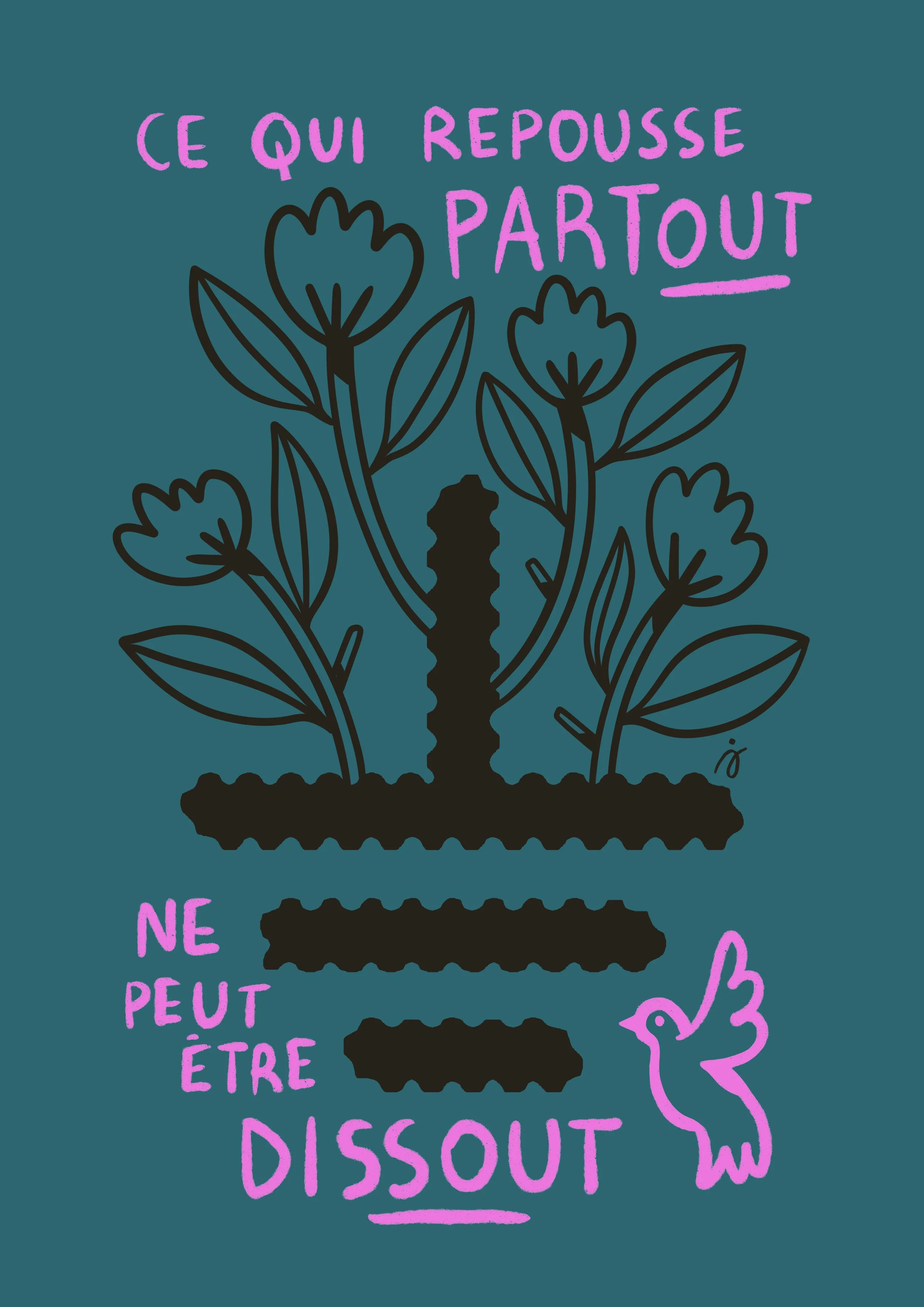 RISO_Preview_A4.jpg