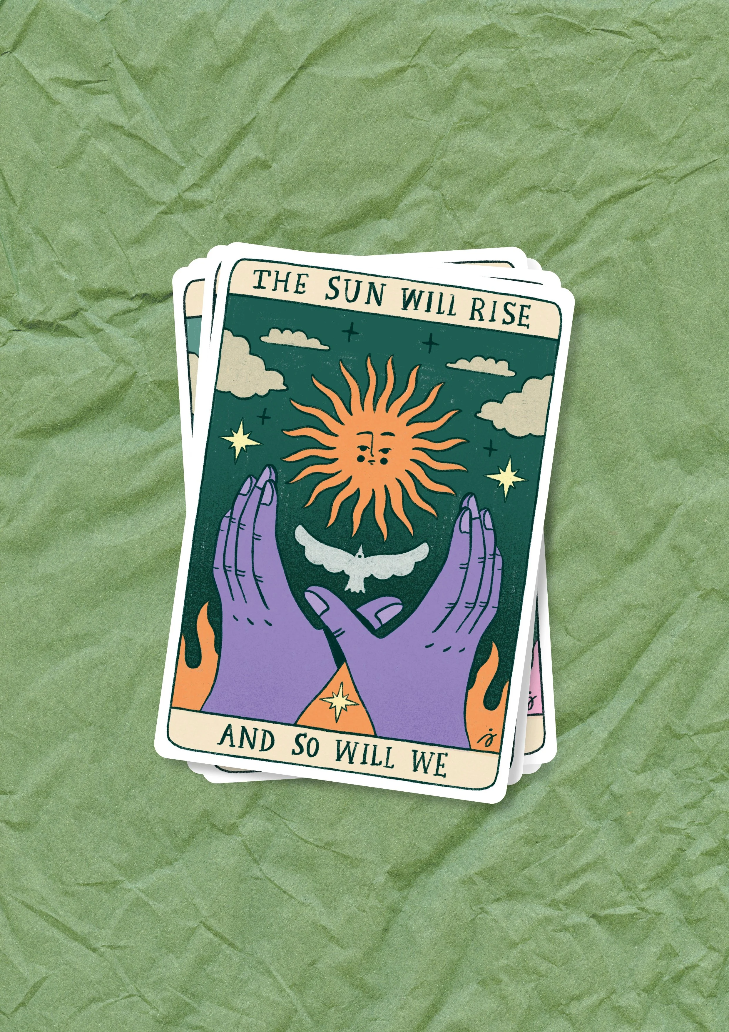 carte tarot4.jpg