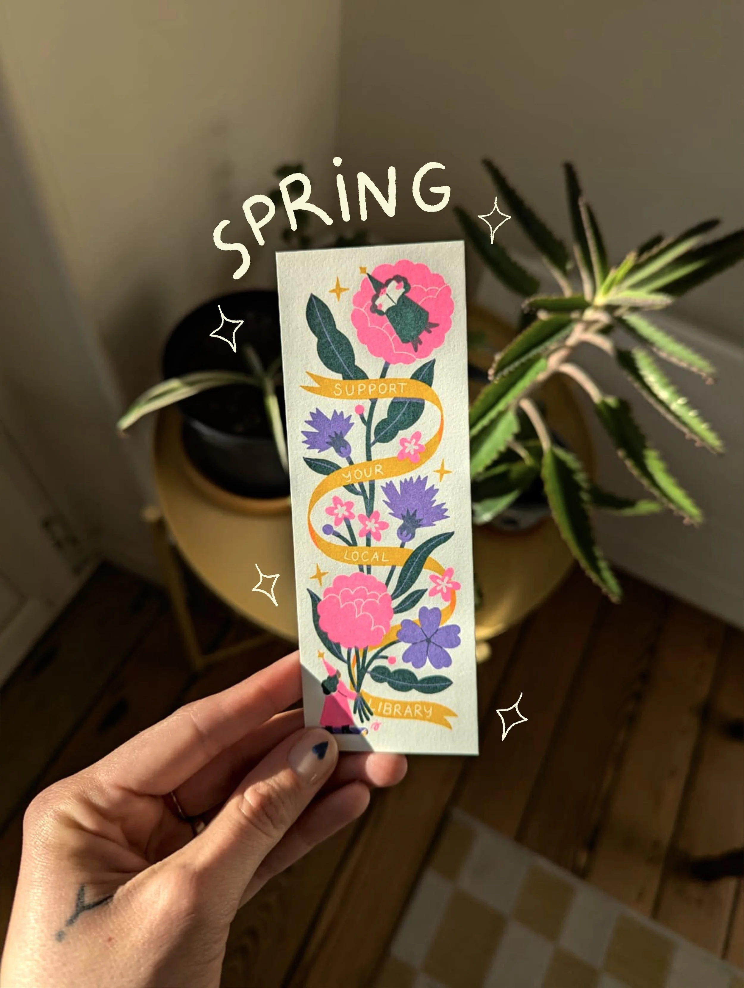 SPRING.jpg