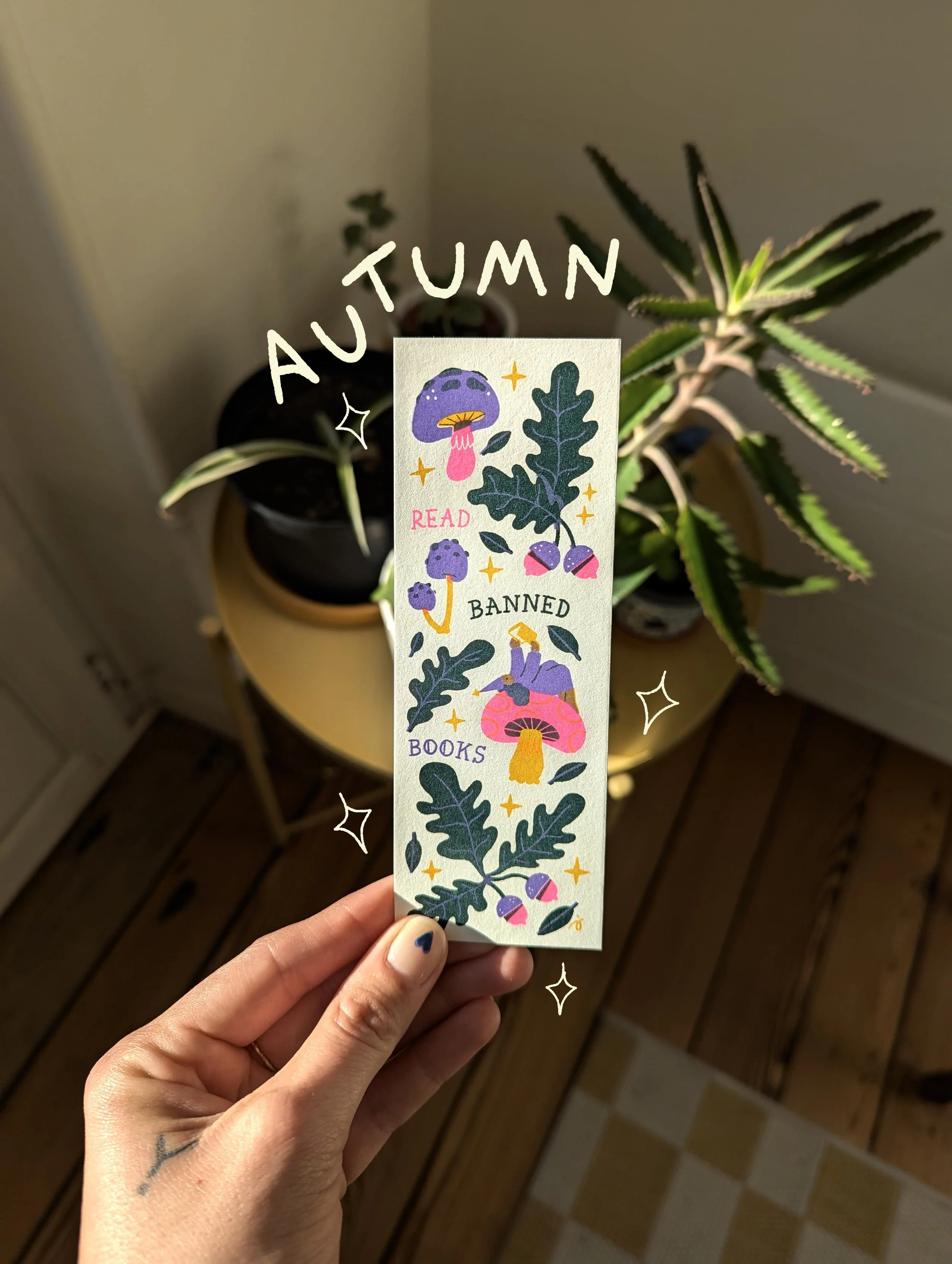 AUTUMN.jpg