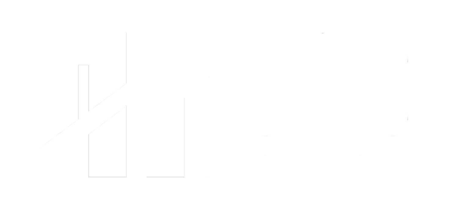 Amine Hamze Architecte