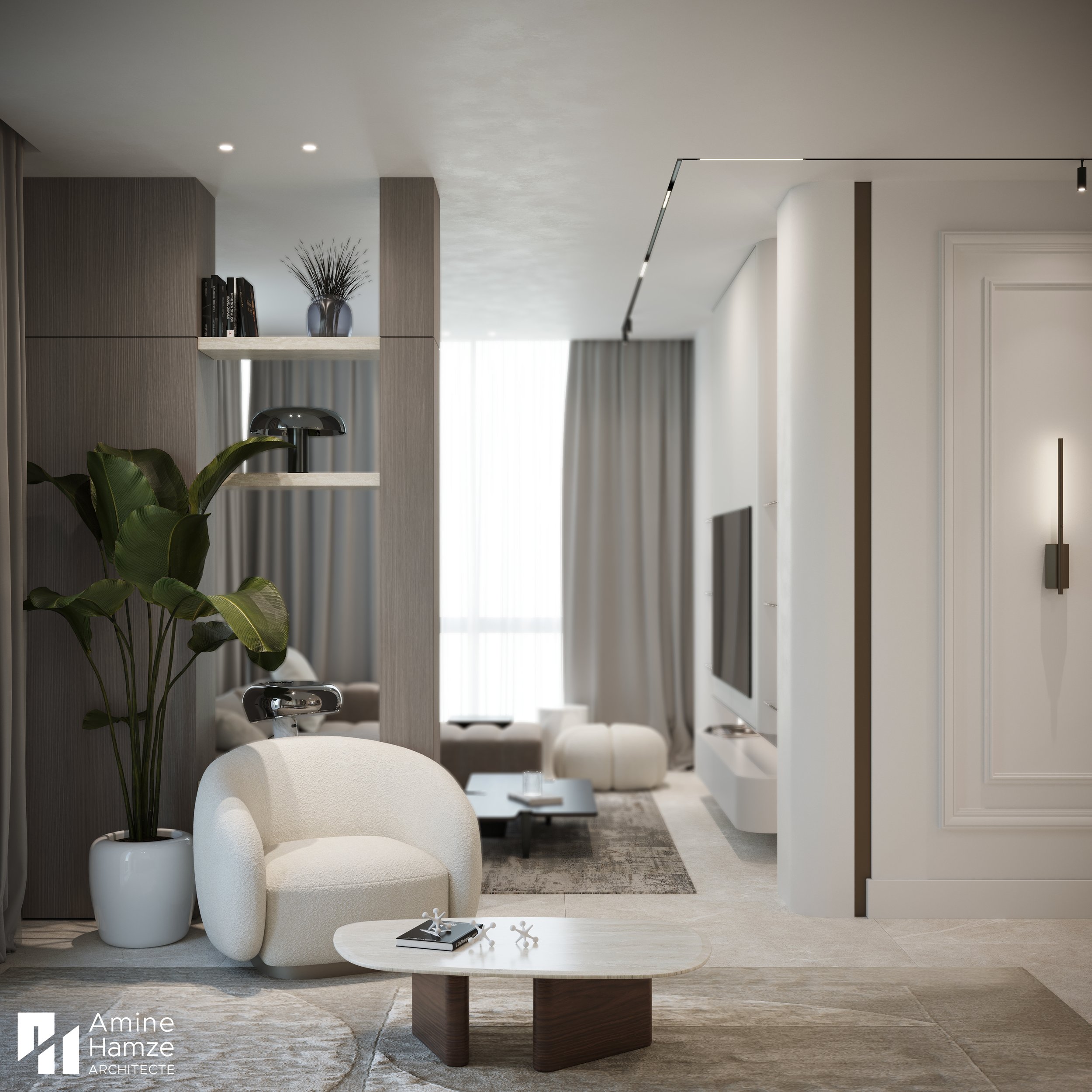 SALON 024.jpg