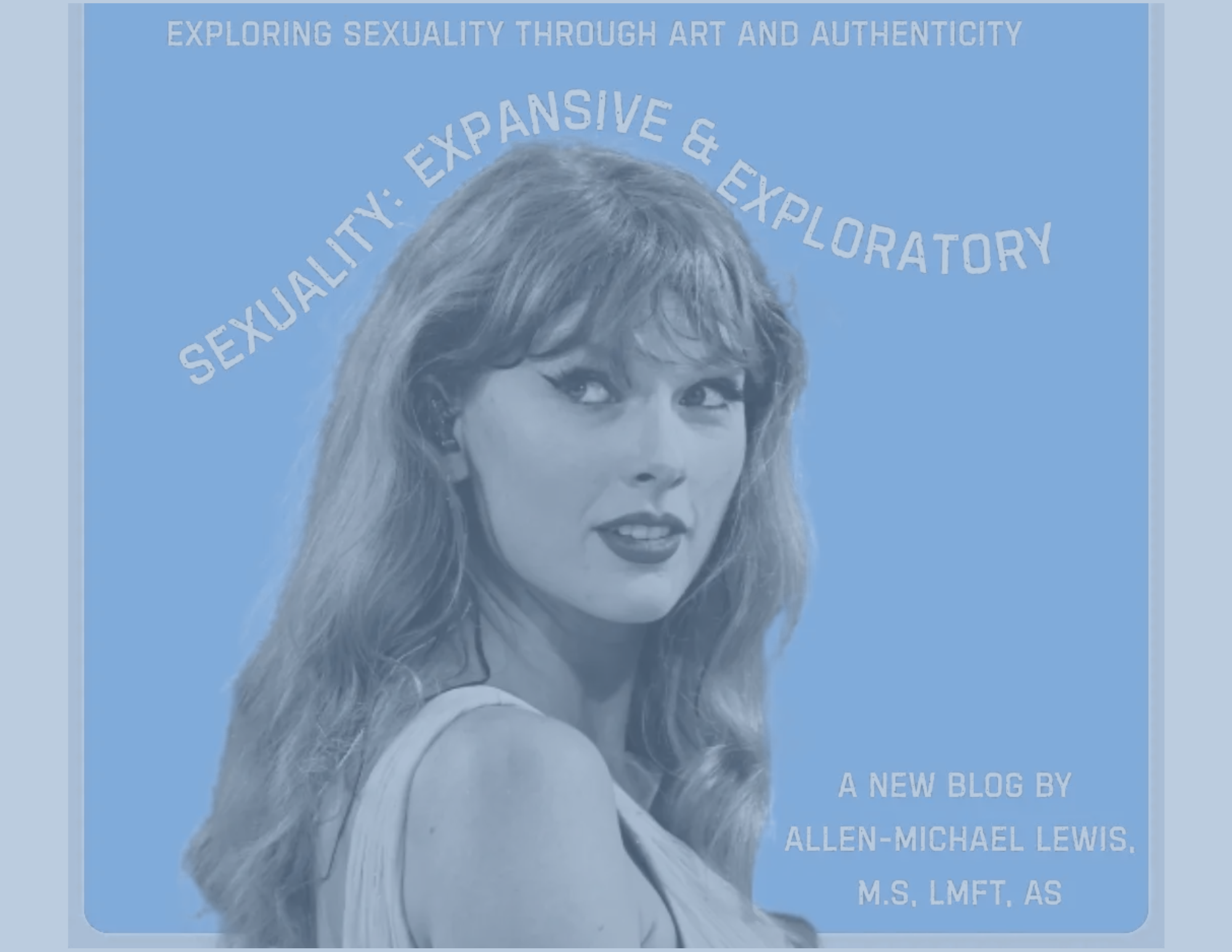 Knock on Wood: Exploring Sexuality Through Art and Authenticity