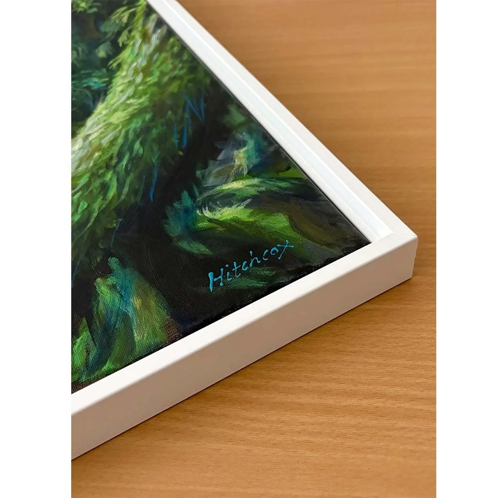 green stream corner SQUARE.jpg
