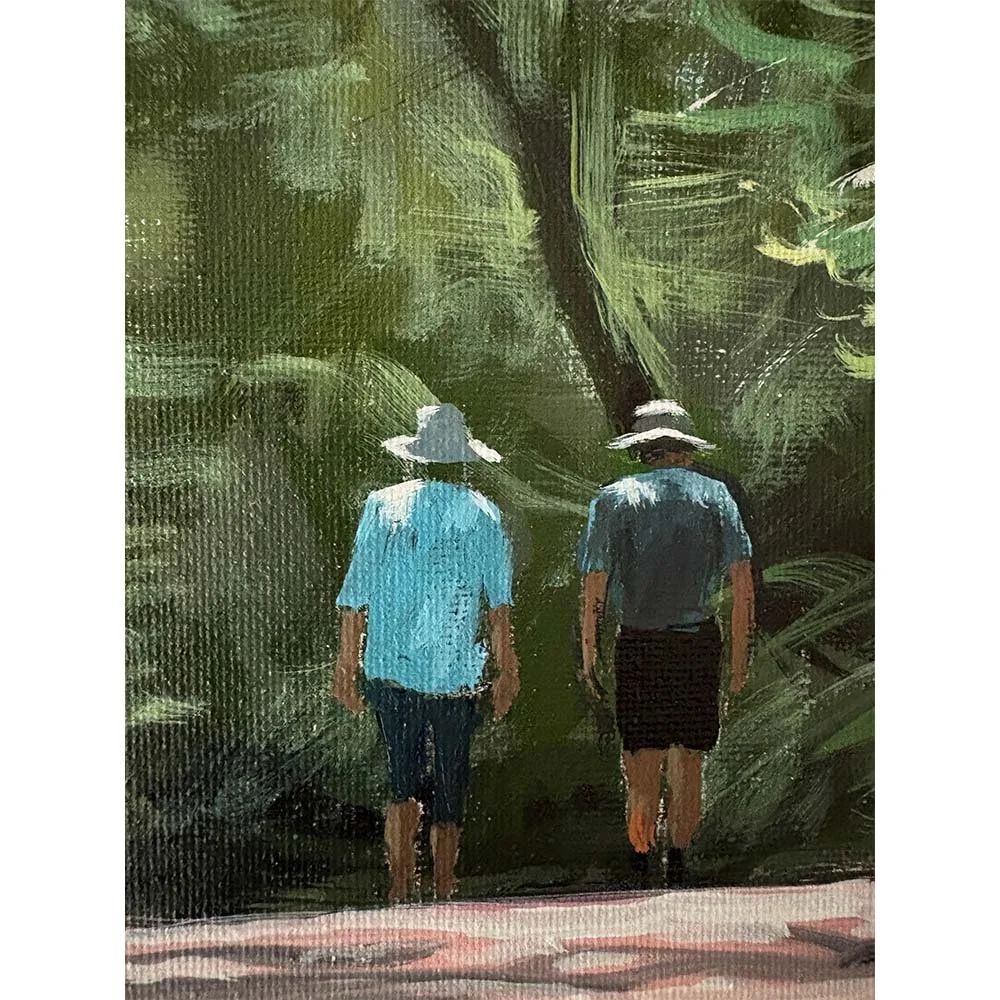 CHGC couple-detail 3.jpg
