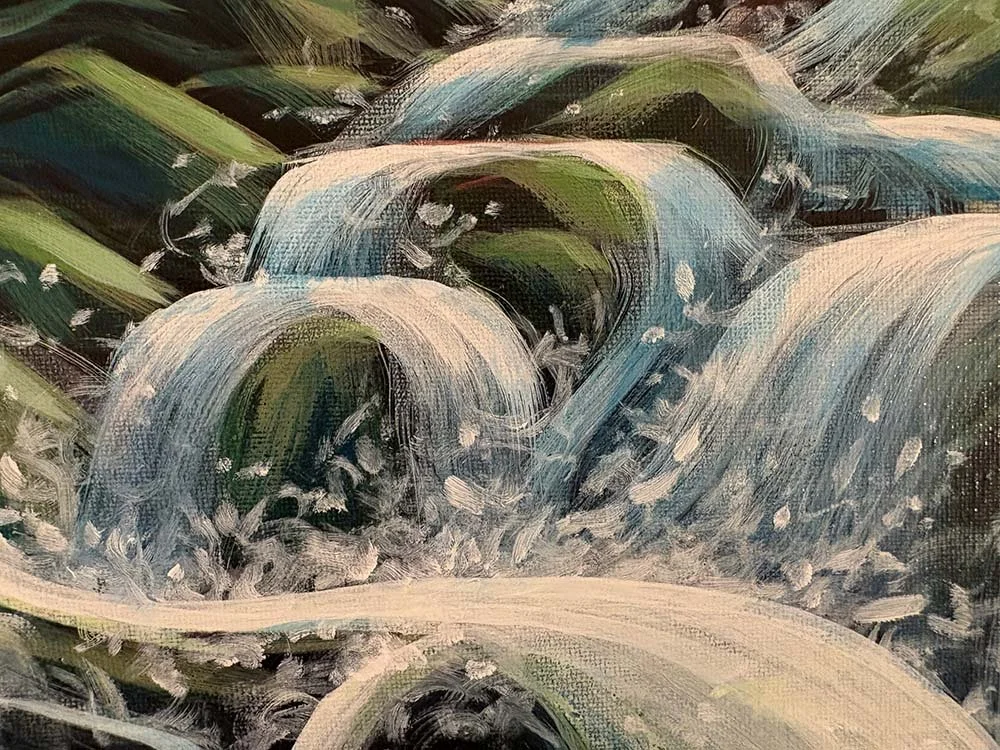 mexifalls detail 03.jpg
