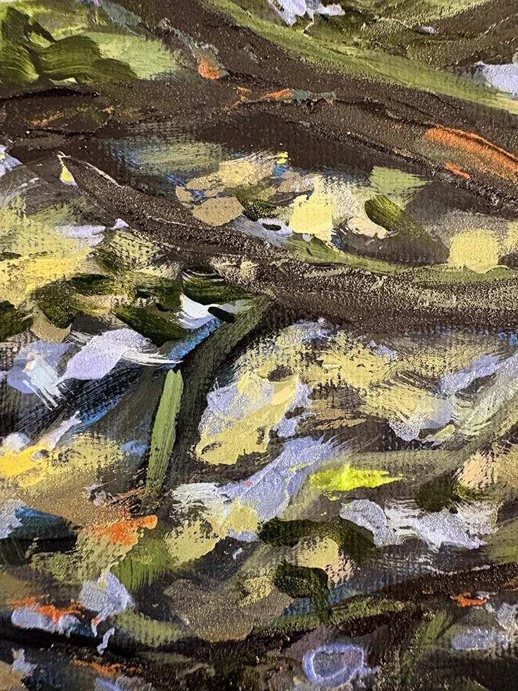 crazy detail 02.jpg