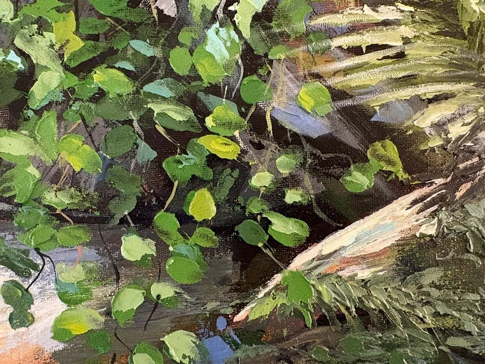 carr creek detail 26.jpg