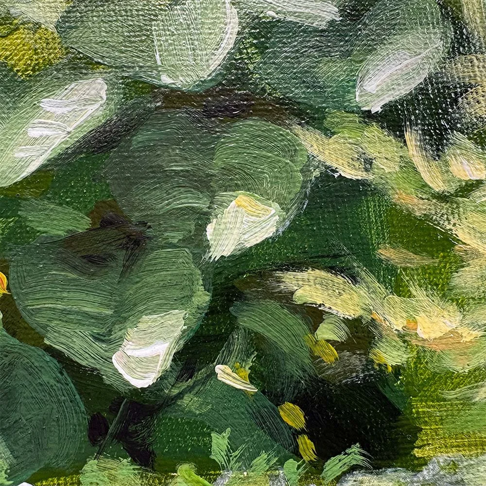 Duck Day detail 01.jpg