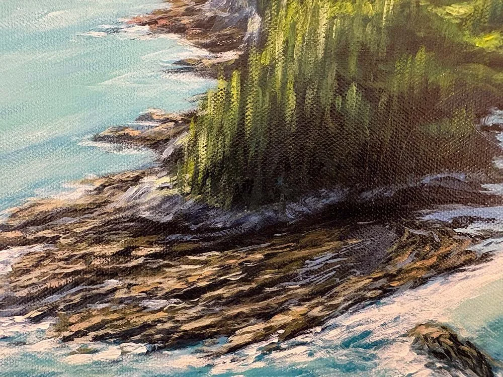 mag coast detail 01.jpg