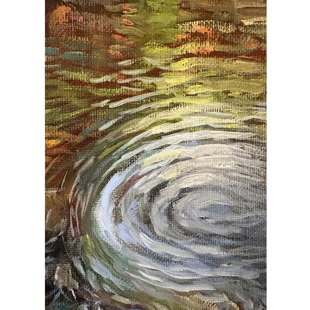 peaceful pond detail 31 SQUARE.jpg