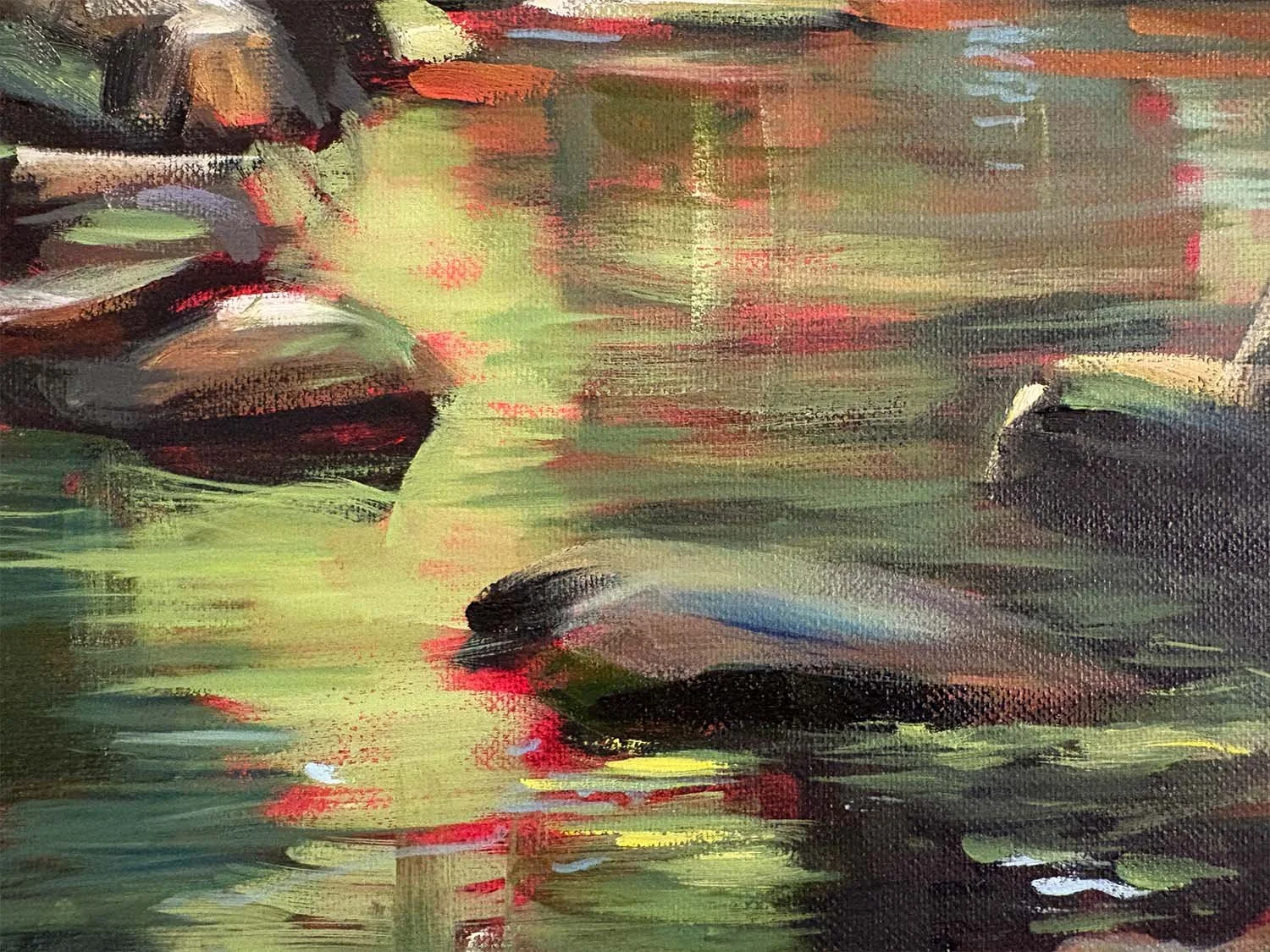 japv detail 1.jpg