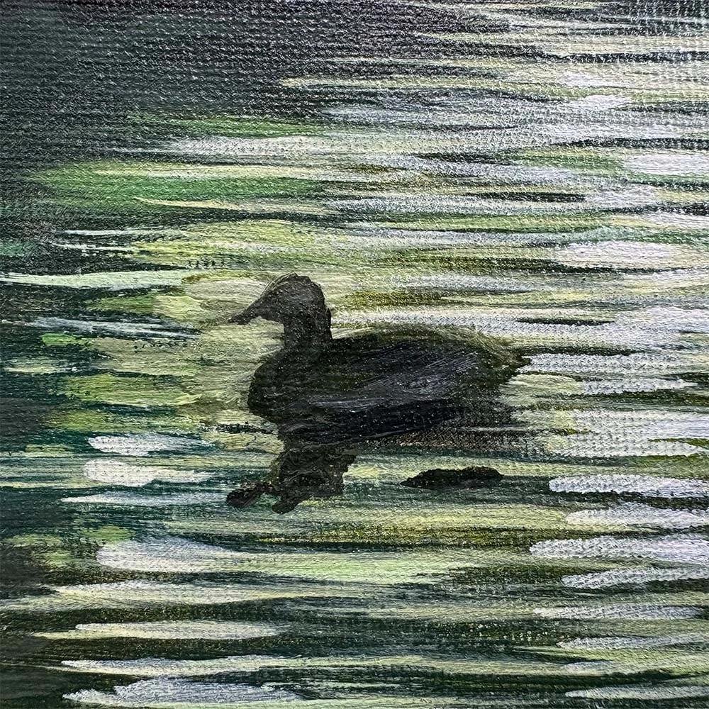 Duck Day detail 02.jpg