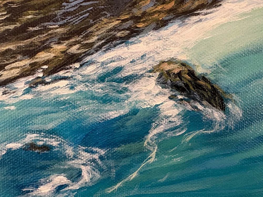 mag coast detail 02.jpg