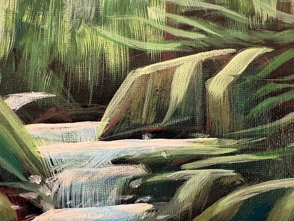 mexifalls detail 08.jpg