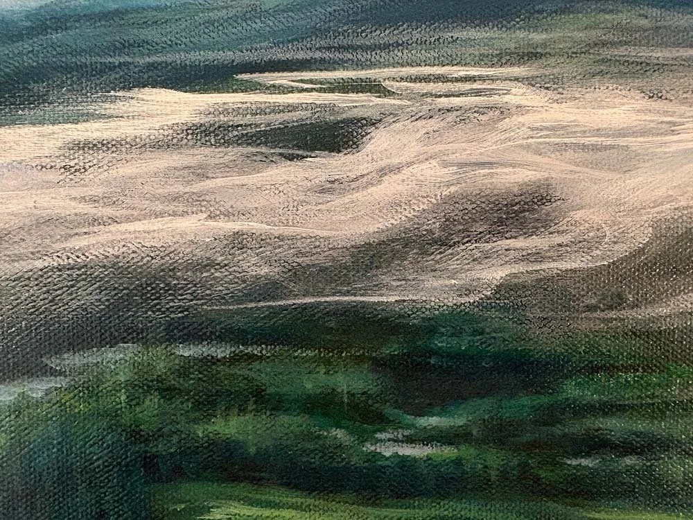 mag coast detail 03.jpg