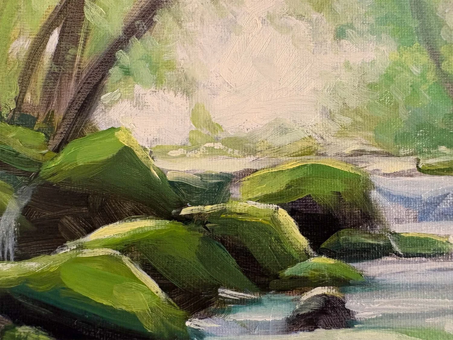 green river detail 1.jpg