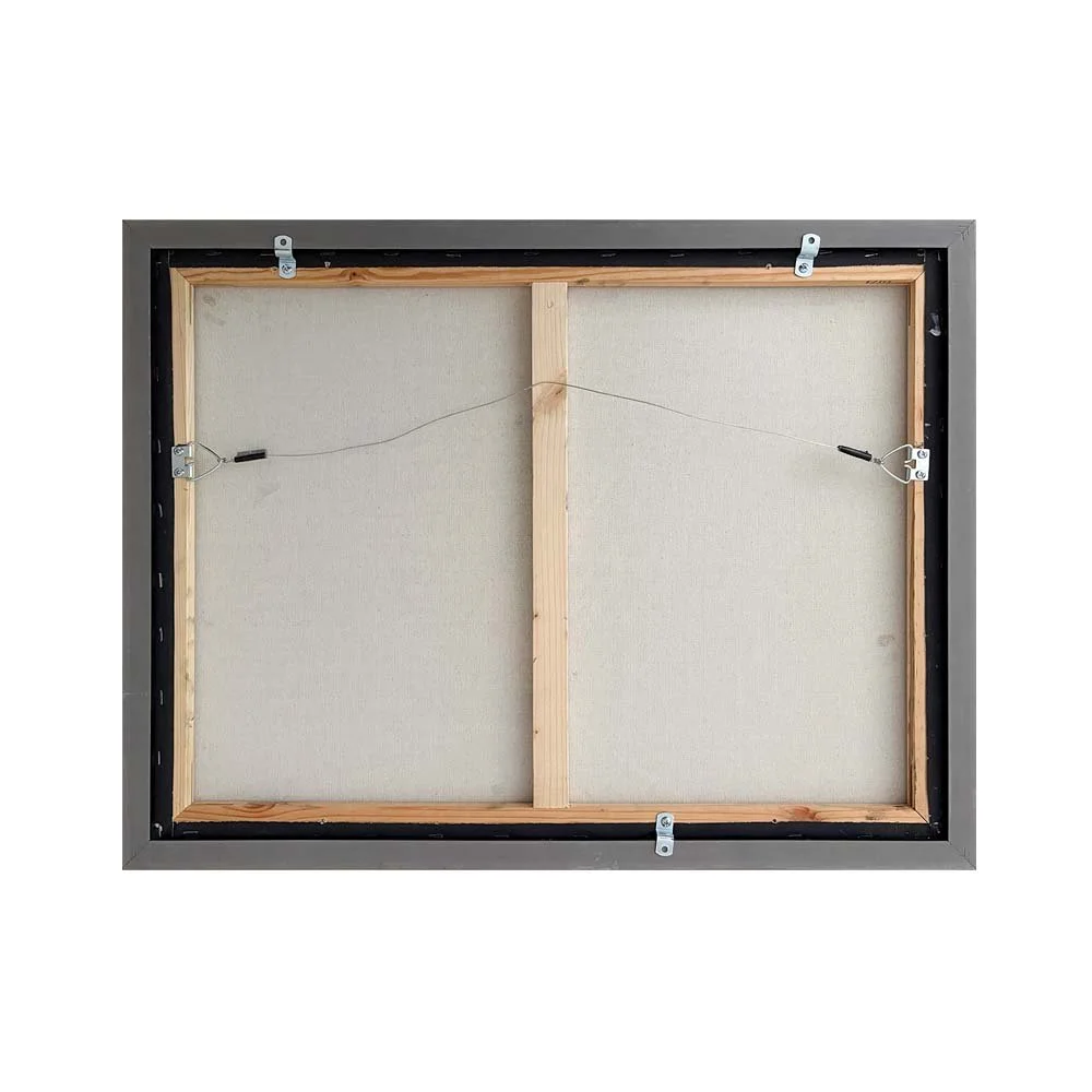 swirl rap back SQUARE.jpg