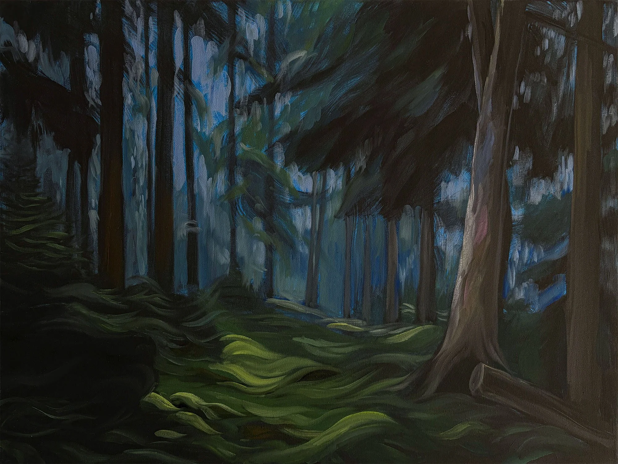 Darkwood.jpg