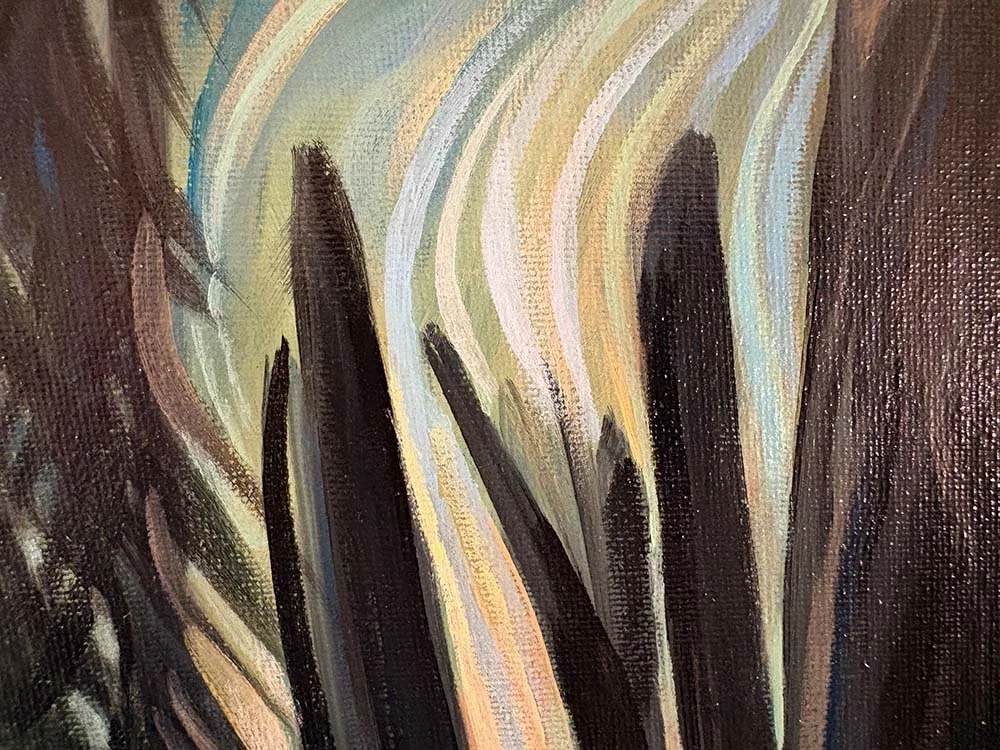 carr moon detail 03.jpg