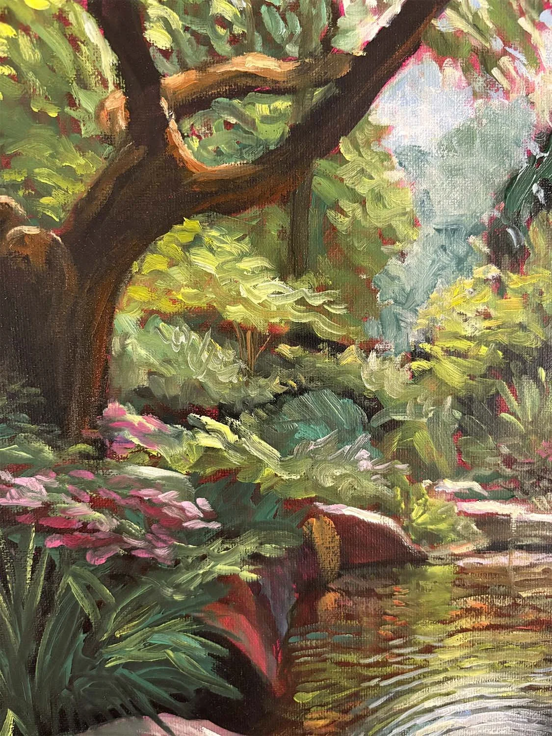 japv detail 2.jpg