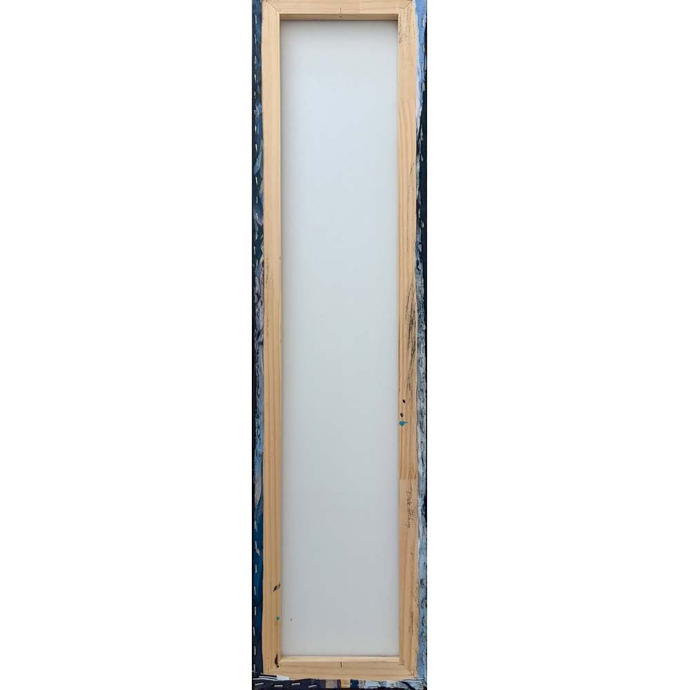 long leaf back SQUARE.jpg