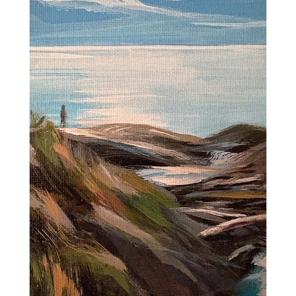 Horseshoe Bay-detail 2.jpg