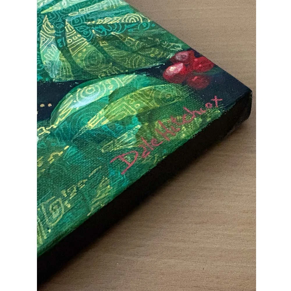 long leaf corner SQUARE.jpg