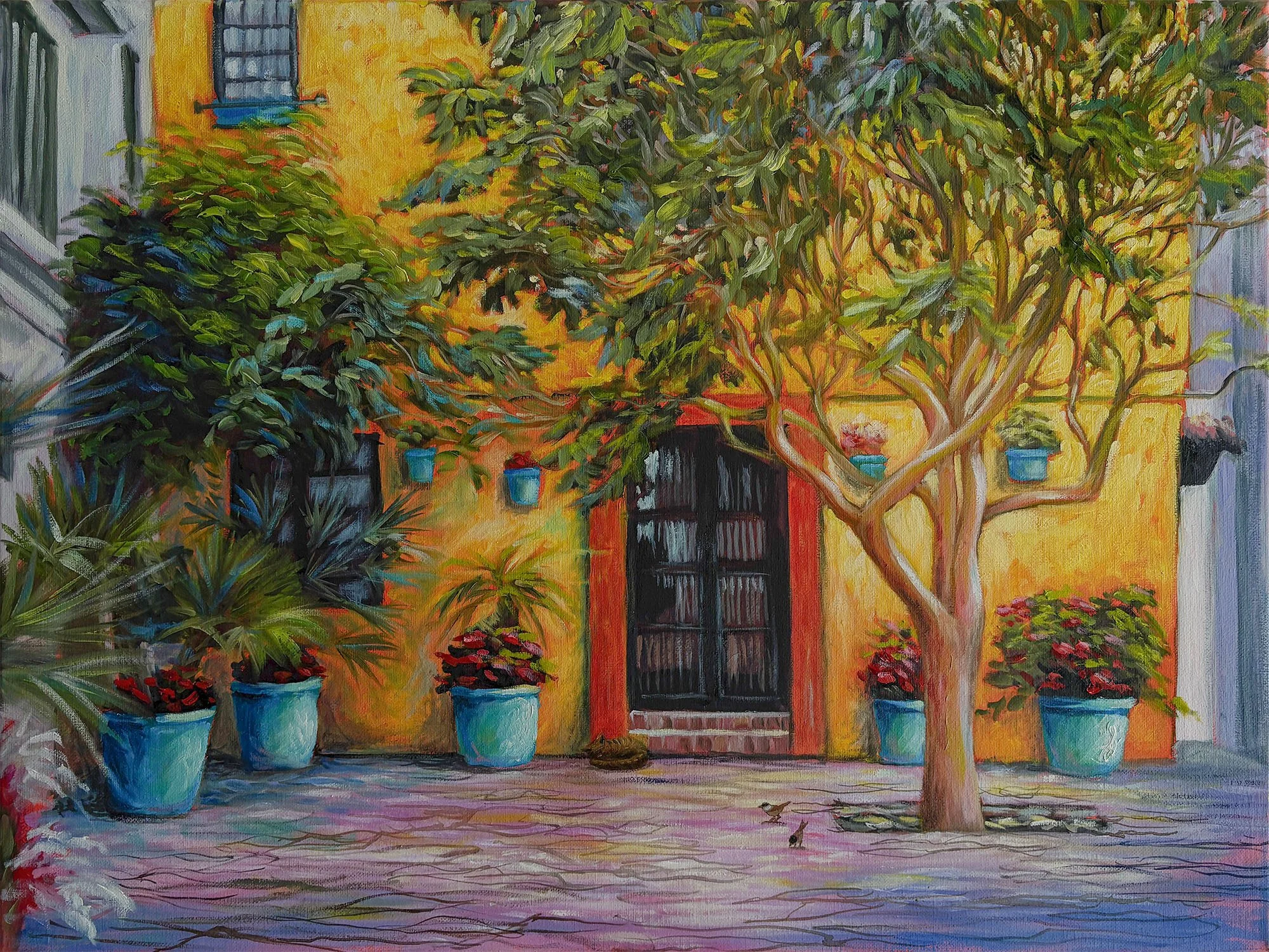 Spanish Door-featured pic.jpg