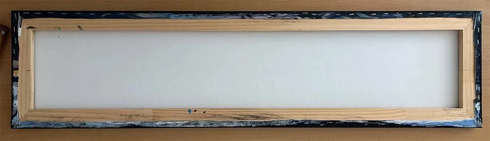 long leaf back.jpg