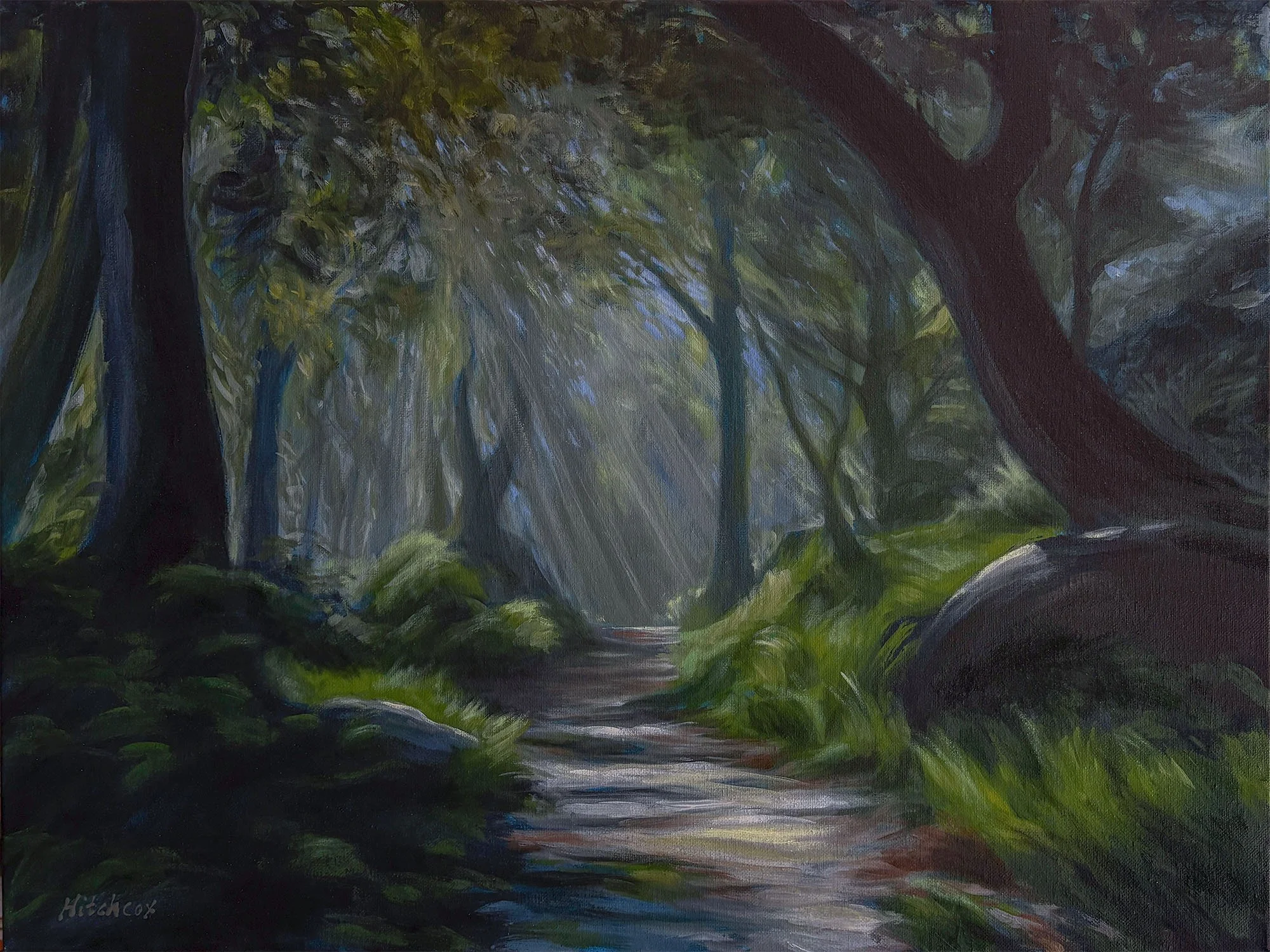 Beckoning Light-featured pic.jpg
