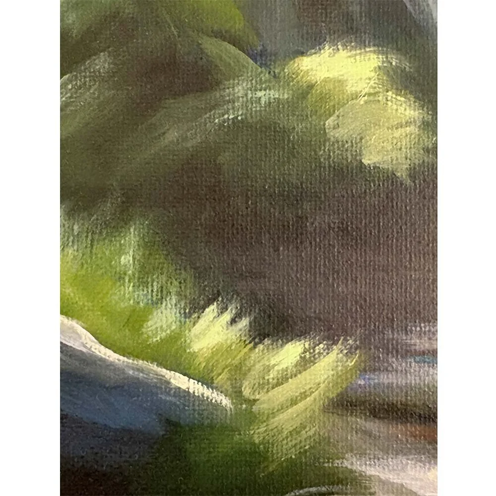inlite detail 2 SQUARE.jpg