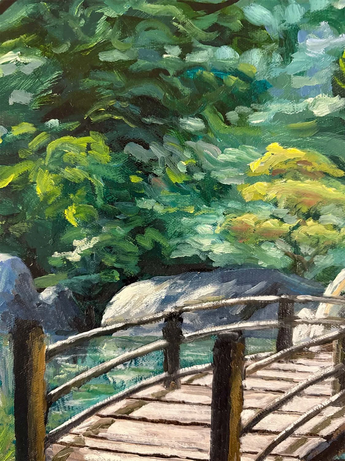 japh detail 3.jpg