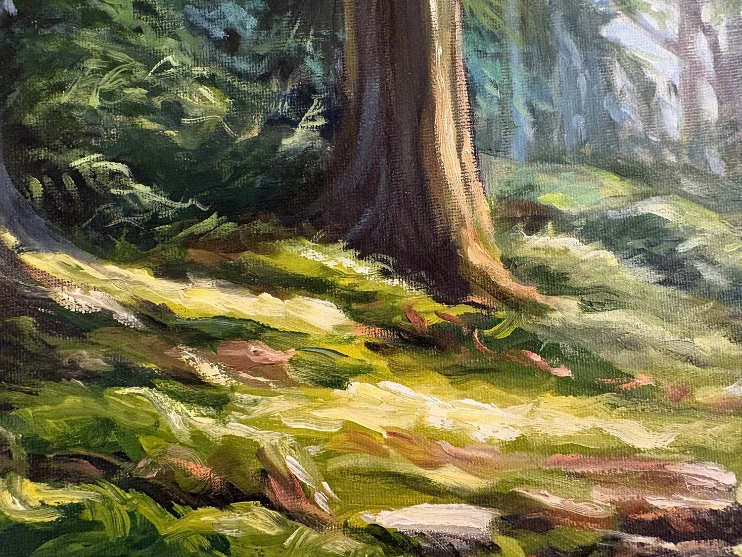 mdoug detail 2.jpg