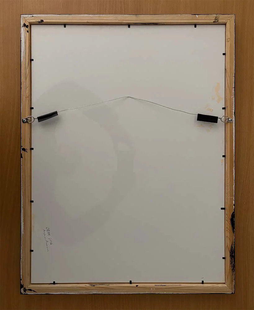 inuit back.jpg