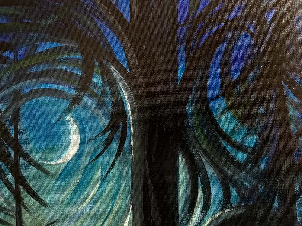 carr moon detail 06.jpg